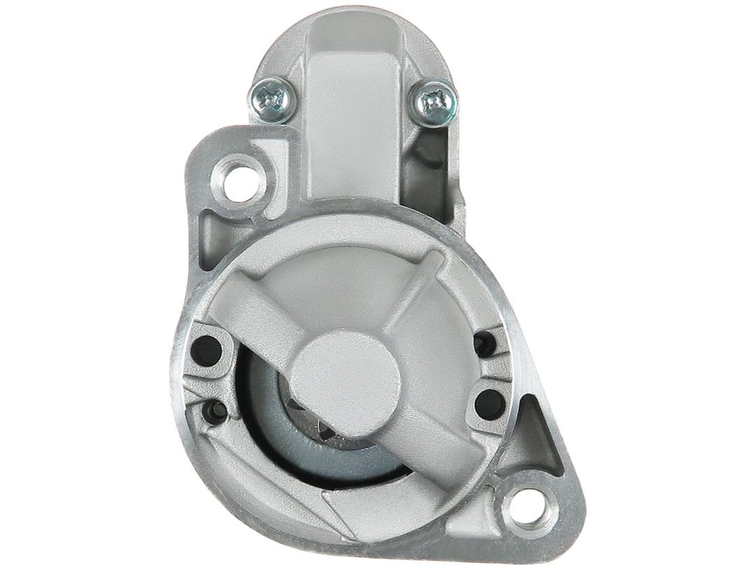 AS-PL S5330S Starter