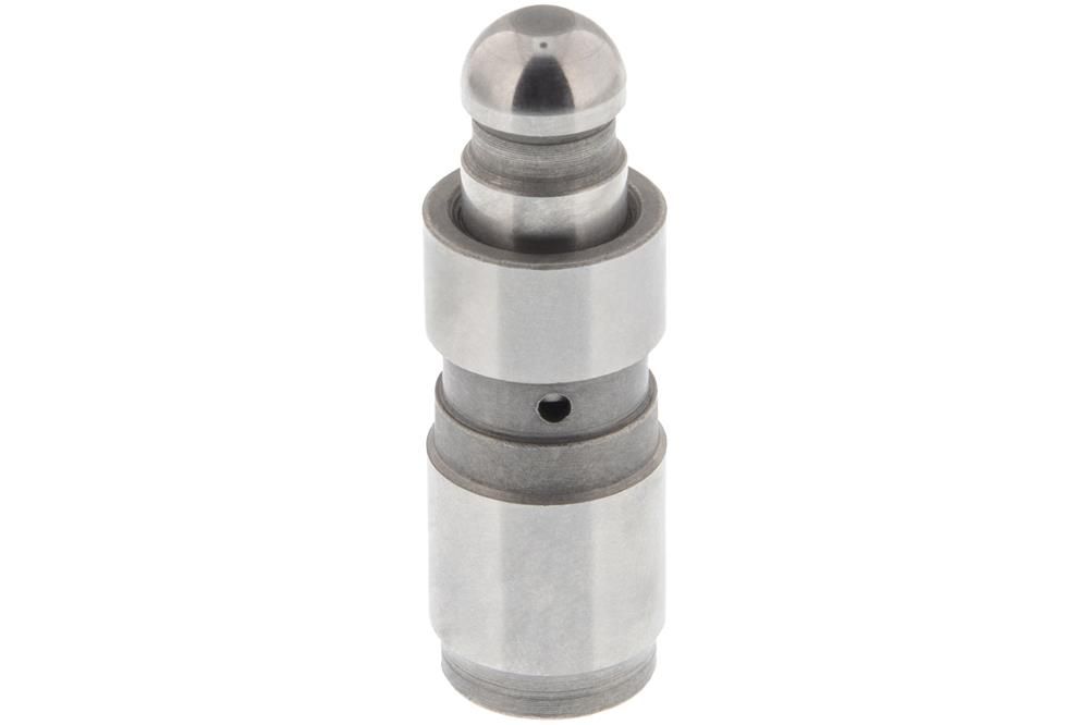 TOPRAN 500 888 Tappet