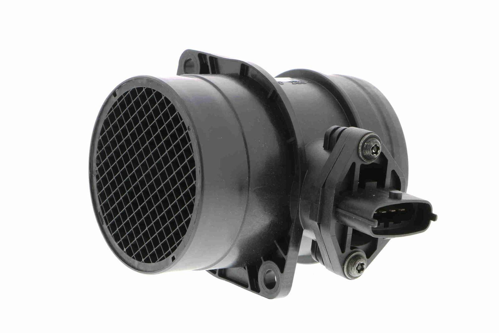 VEMO V53-72-0013 Mass air flow sensor