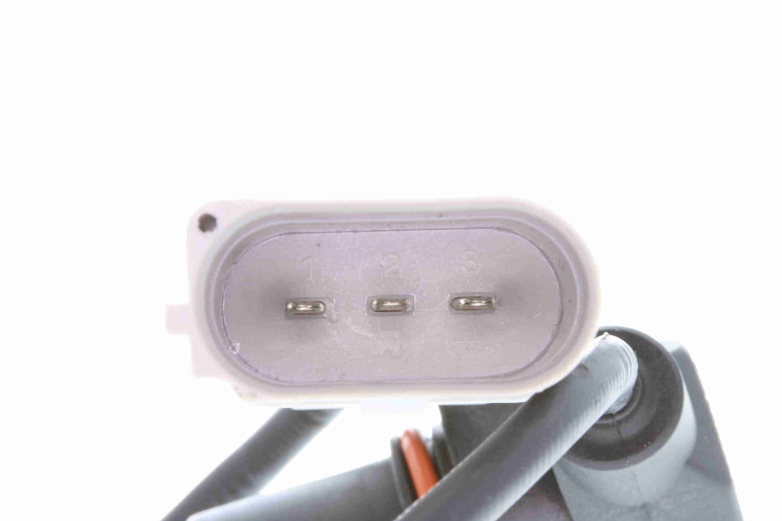 Sensor, crankshaft pulse-1
