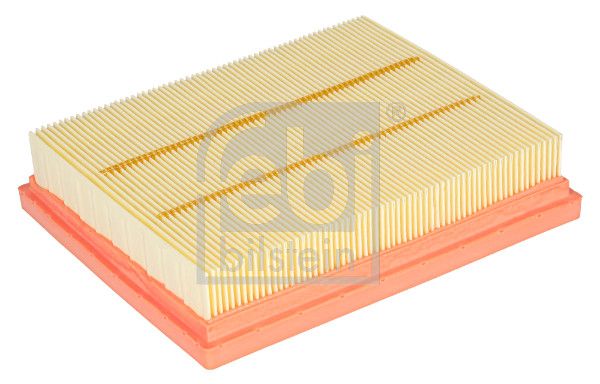 Air Filter-1