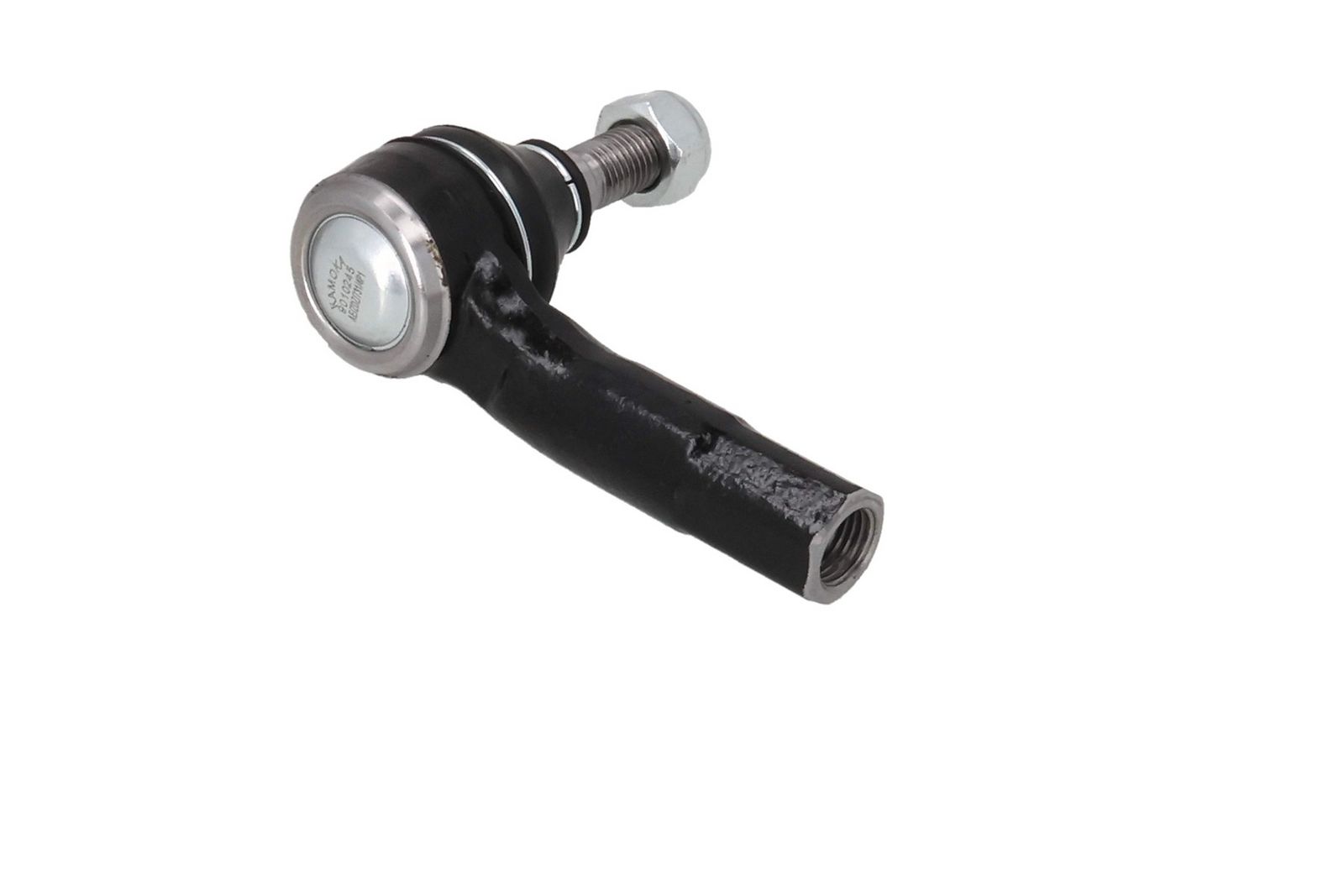 KAMOKA 9010245 Tie rod end