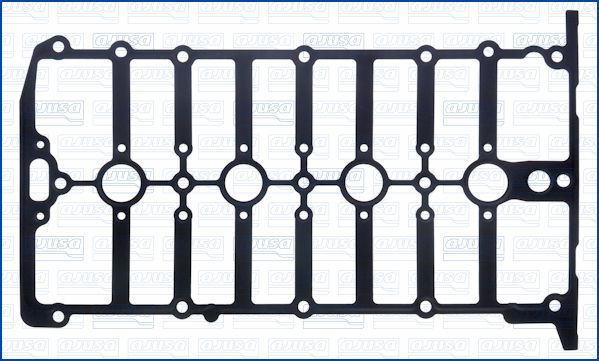 AJUSA 11133100 Gasket, cylinder head cover
