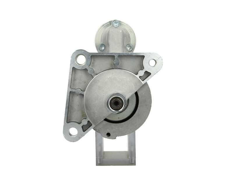 BV PSH 570.501.123.010 Starter