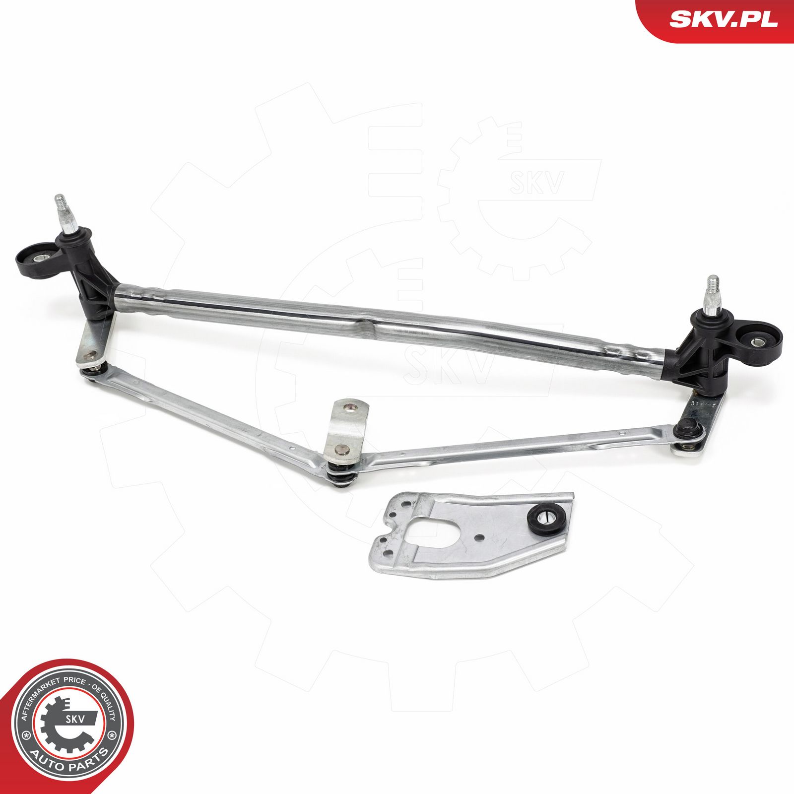 ESEN SKV 05SKV163 Wiper linkage