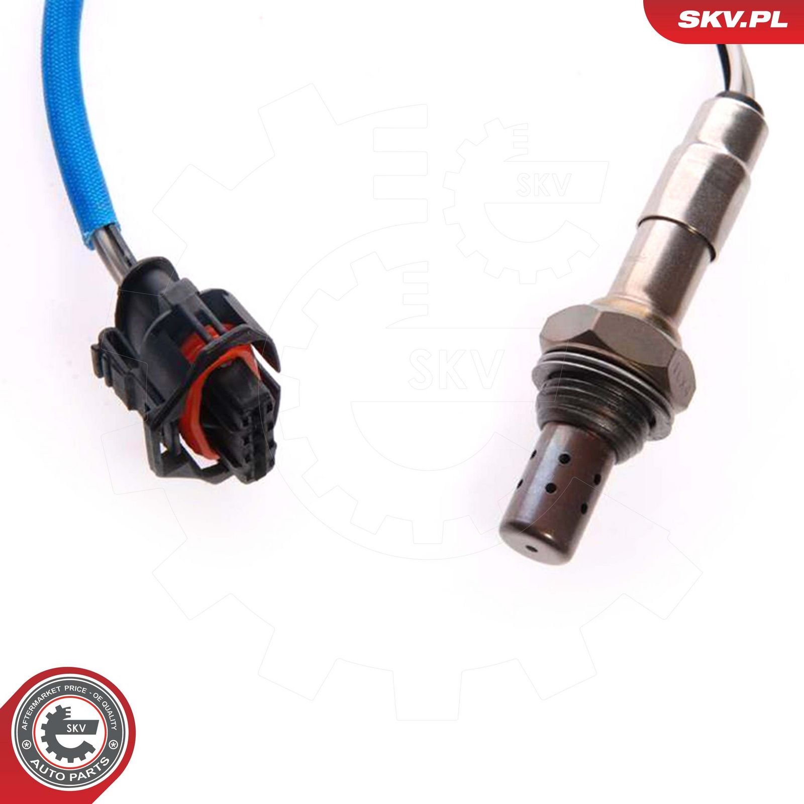 ESEN SKV 09SKV073 Oxygen sensor