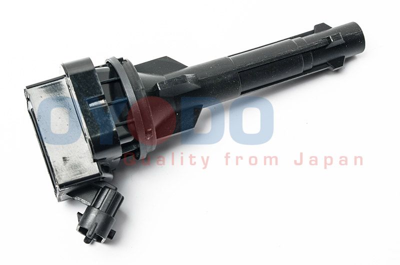OYODO 70E2019-OYO Ignition coil