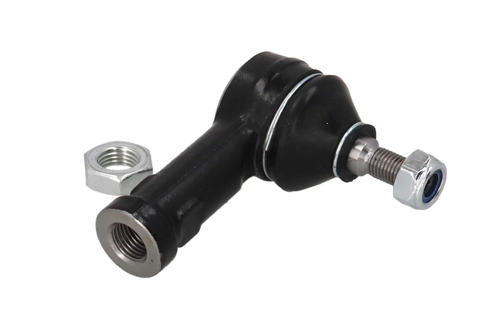 Tie Rod End-1