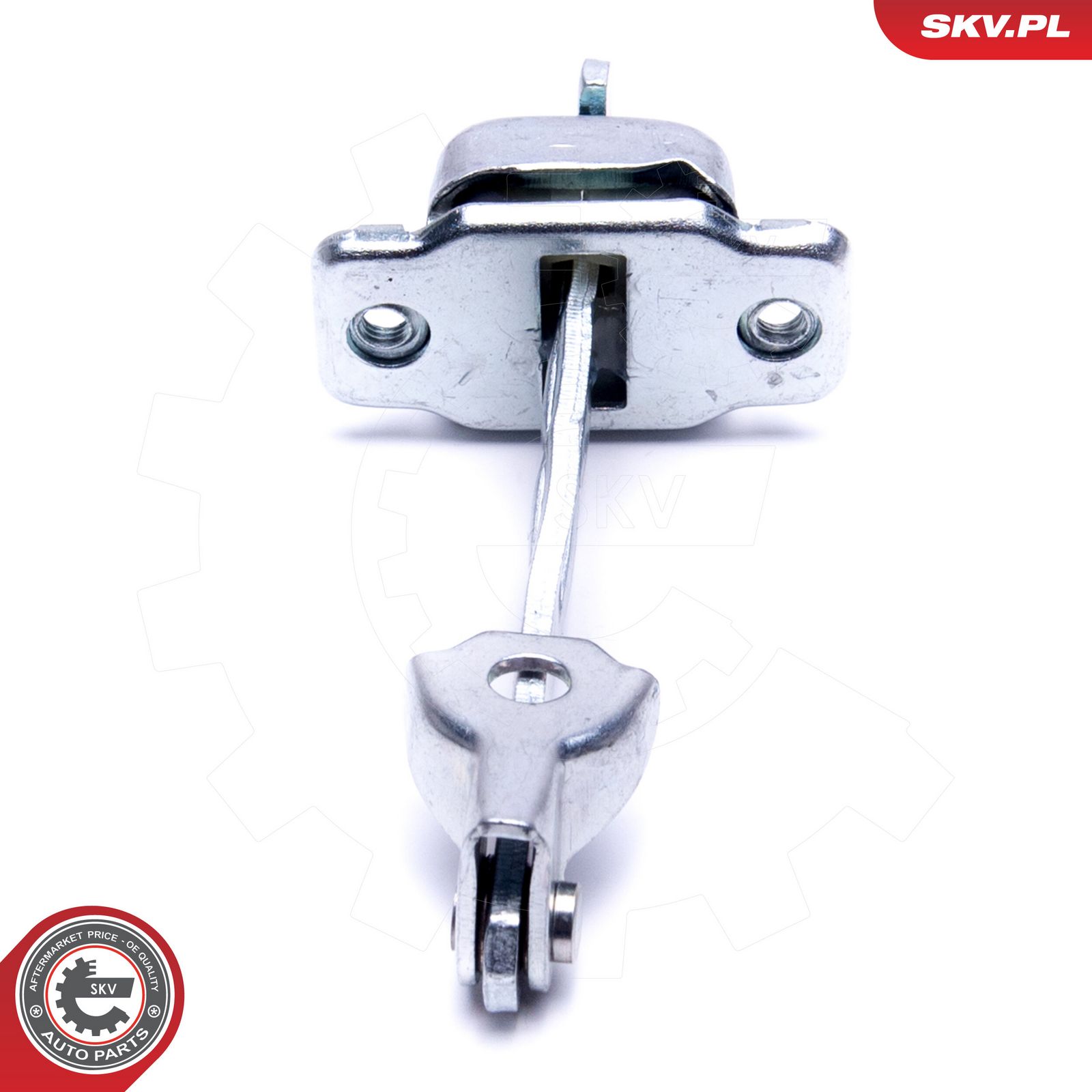 ESEN SKV 60SKV910 Door check