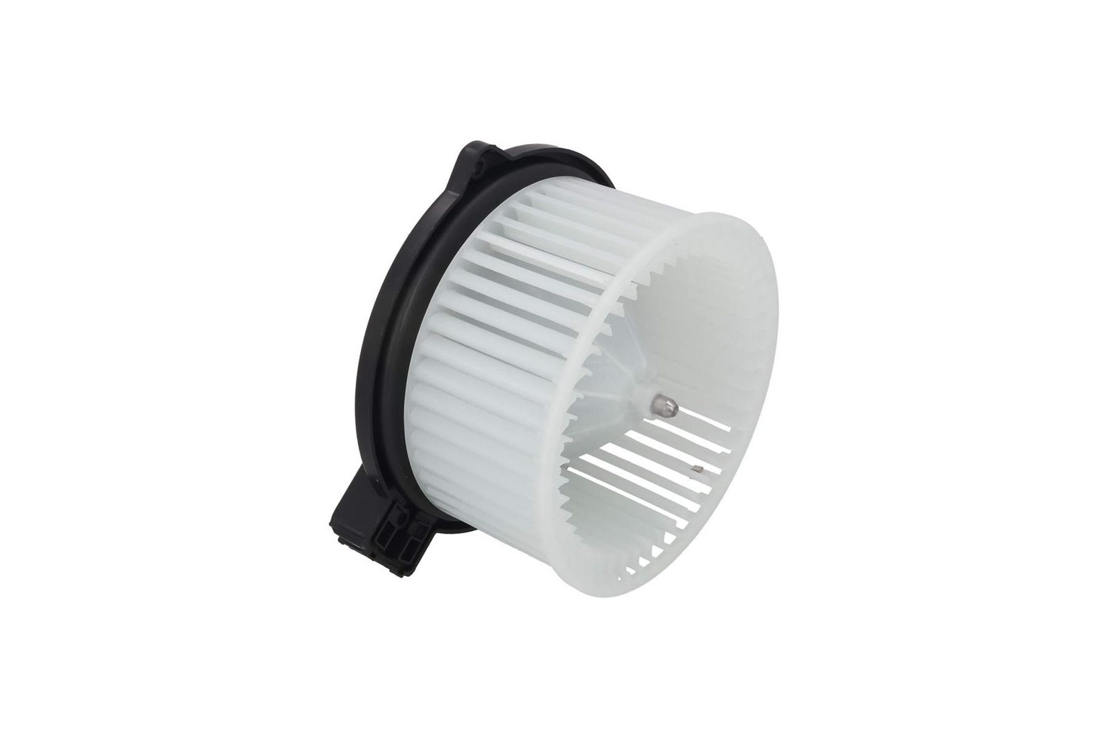 KAMOKA 7790223 Interior blower