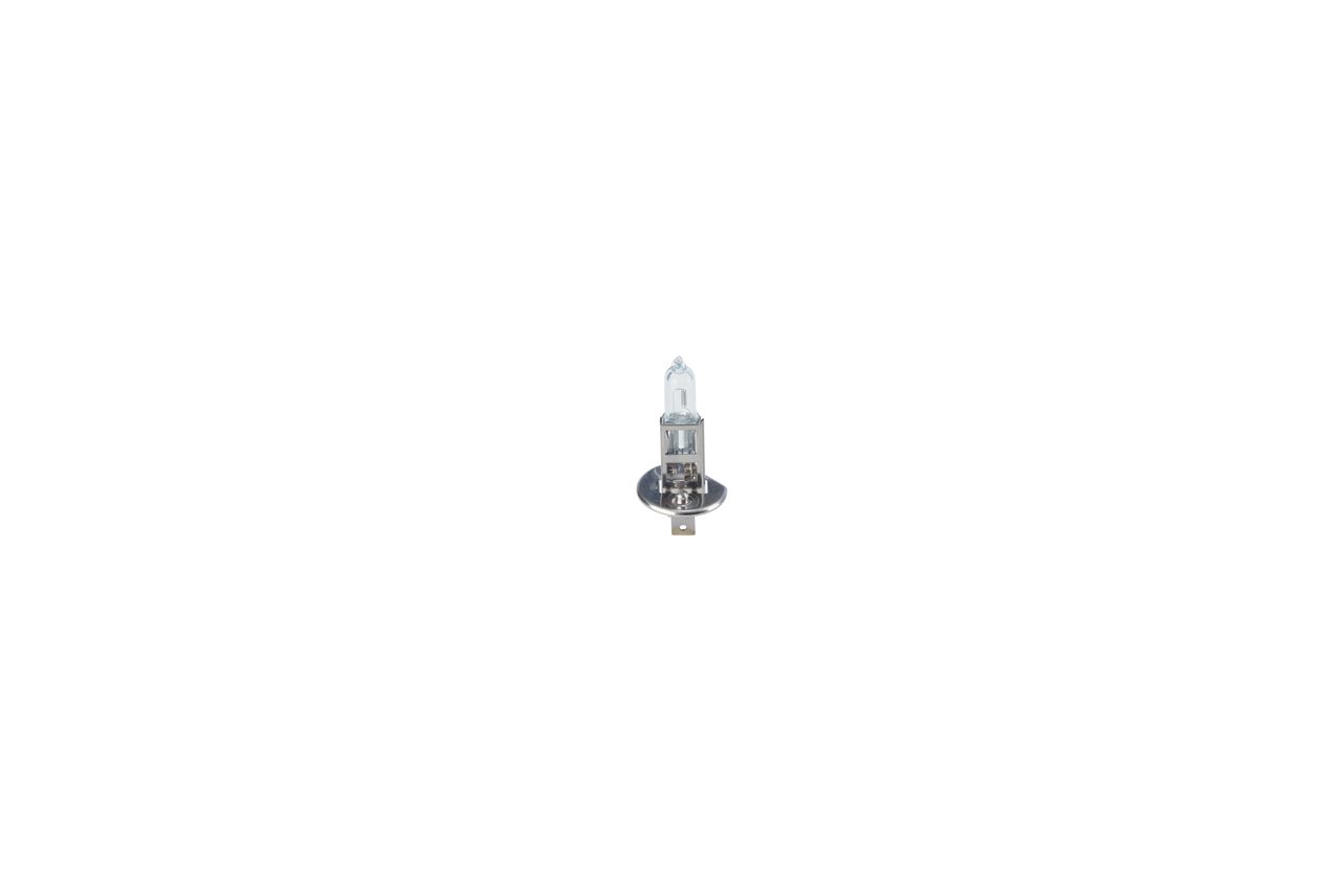 BOSCH 1 987 301 005 Bulb, headlight