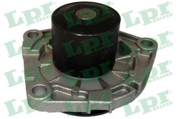 LPR WP0340 Water pump, engine cooling