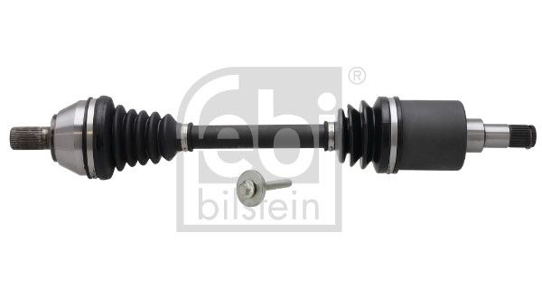 FEBI BILSTEIN 182444 Drive shaft