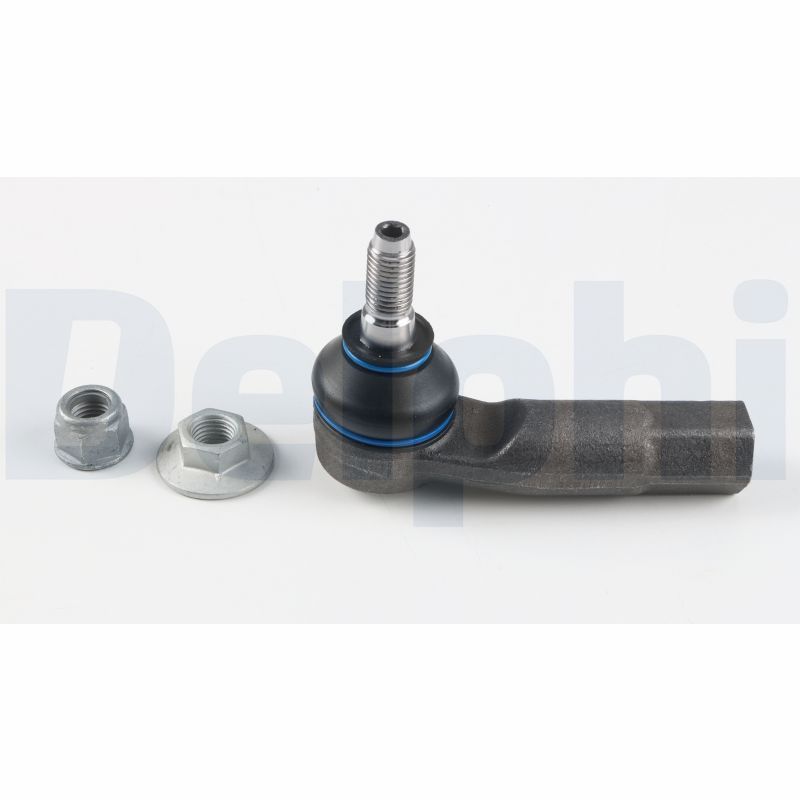 DELPHI TA1914 Tie rod end
