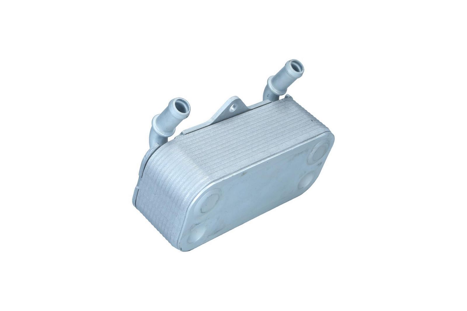 KAMOKA 7730052 Oil cooler, engine oil