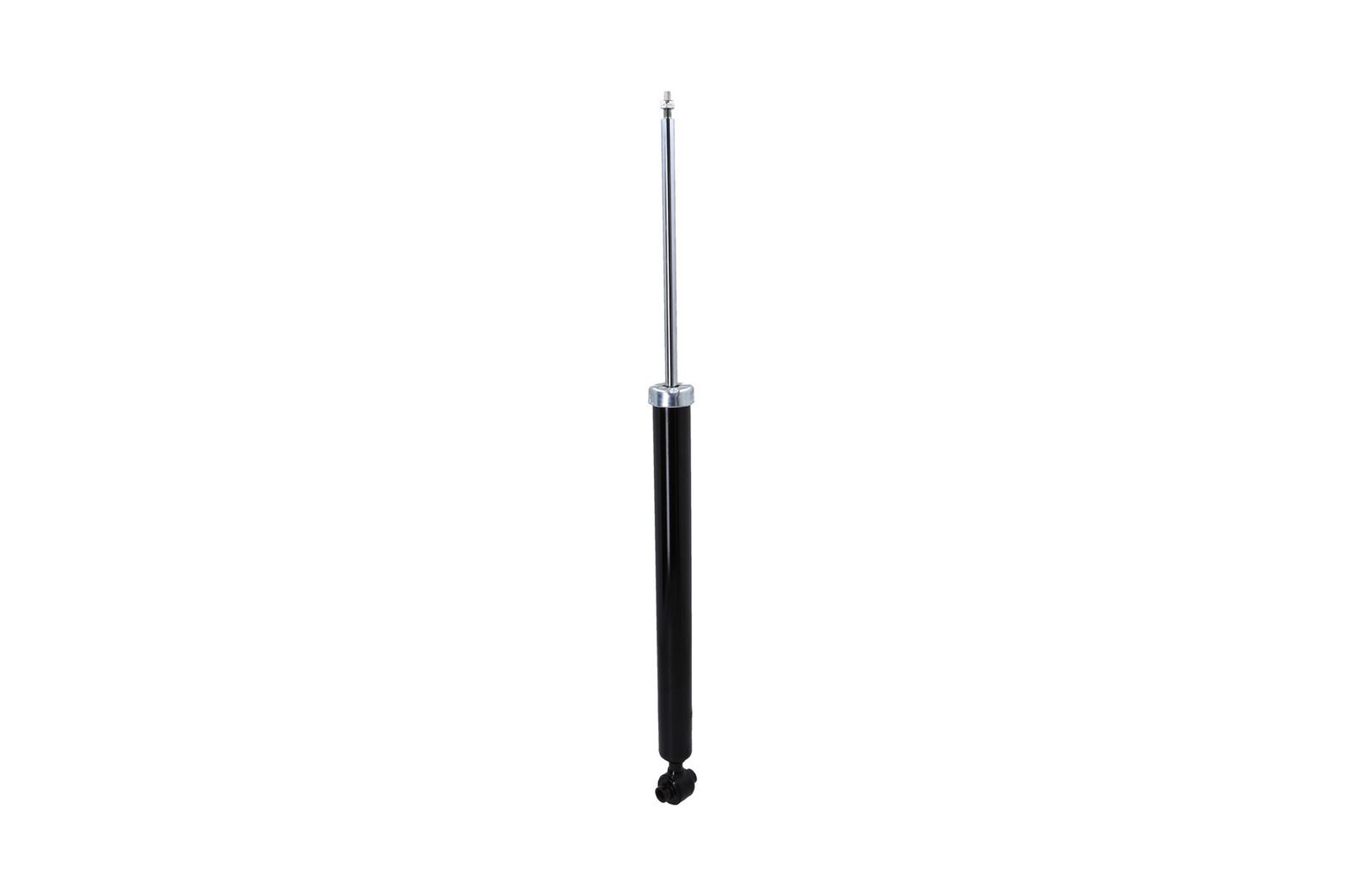 Shock Absorber-2