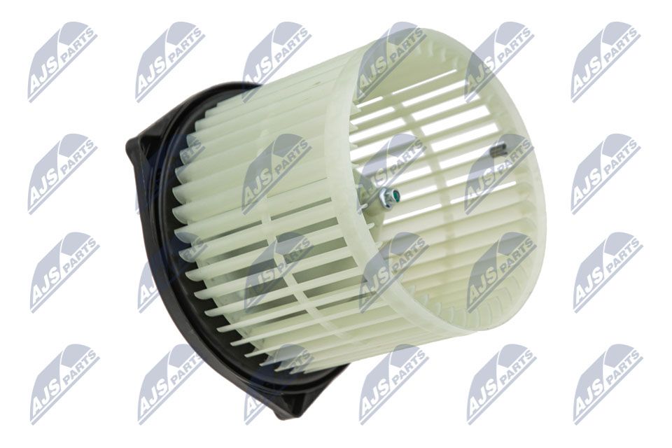 NTY EWN-HD-000 Interior blower