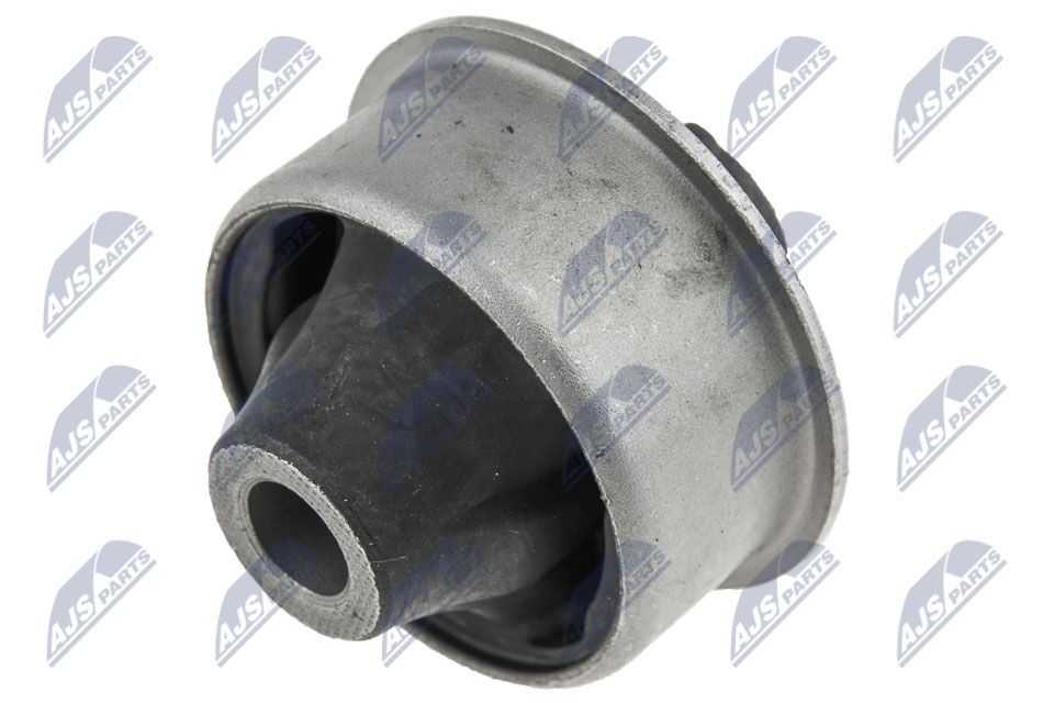 NTY ZTP-TY-057B Mounting, control/trailing arm