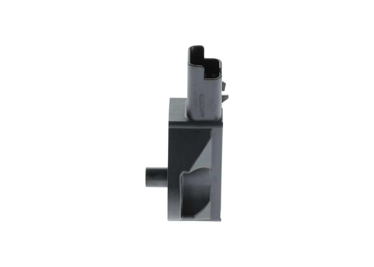 Sensor, exhaust pressure-1