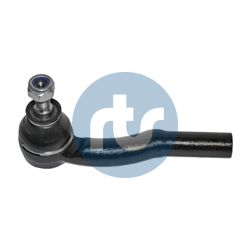 RTS 91-05832-2 Tie rod end