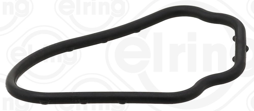 ELRING 917.931 Gasket, thermostat housing