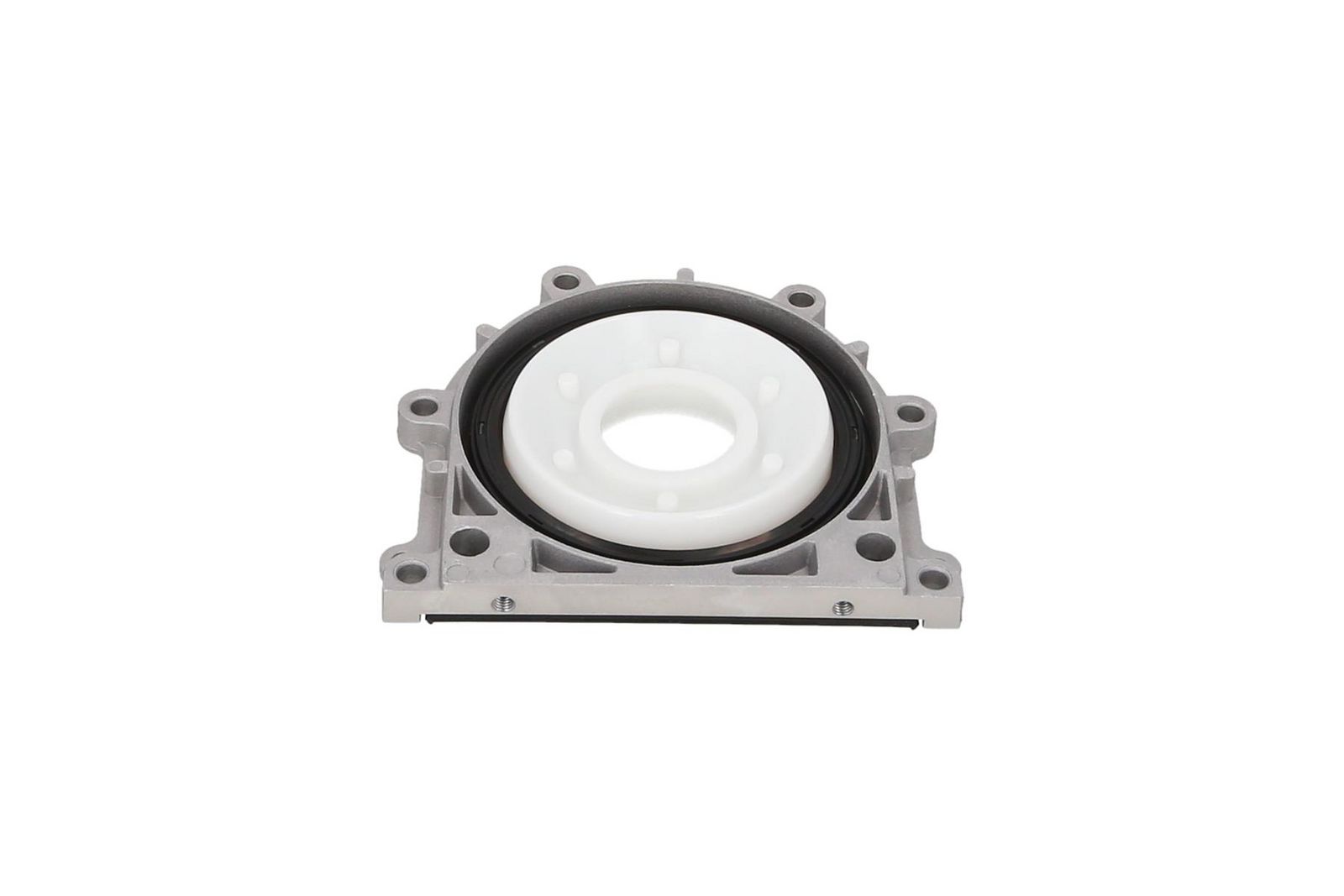 Shaft Seal, crankshaft