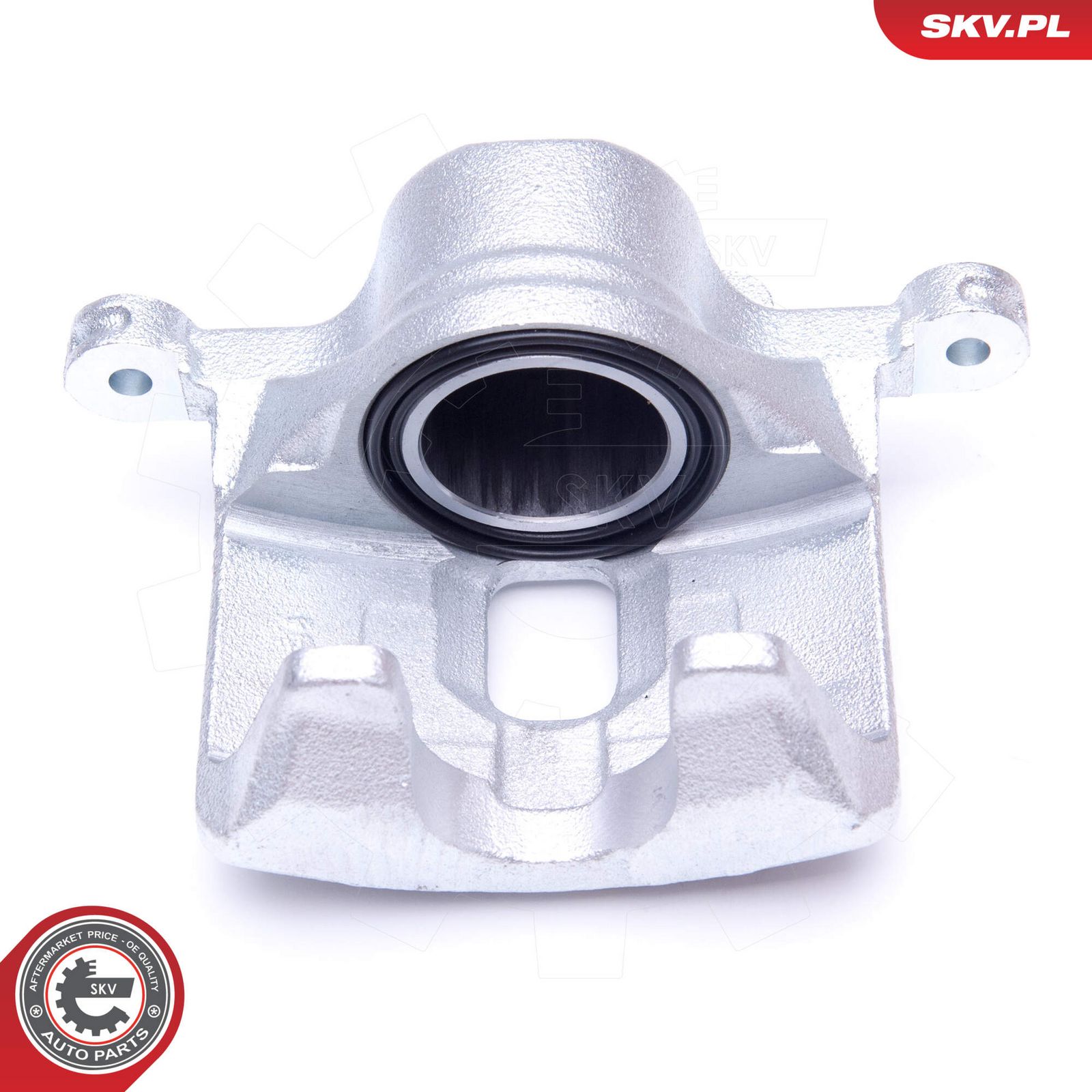 ESEN SKV 42SKV692 Brake caliper