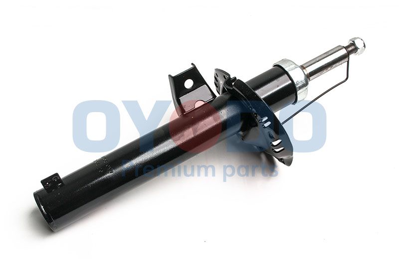 OYODO 20A9104-OYO Shock absorber
