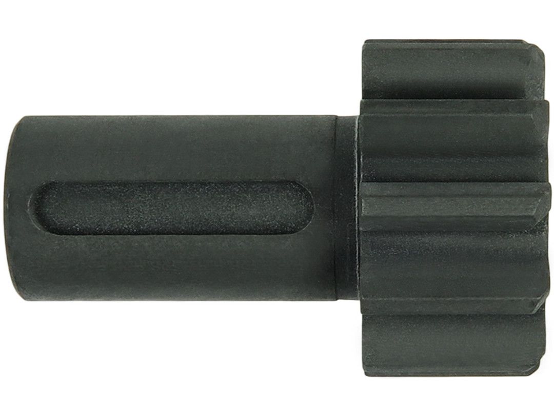 AS-PL SD0005 Freewheel gear, starter