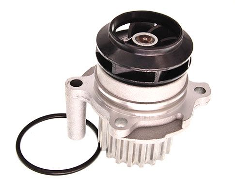 MAXGEAR 47-0052 Water pump, engine cooling