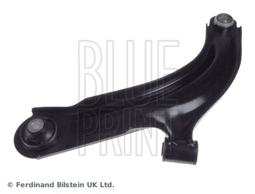 Control/Trailing Arm, wheel suspension-1