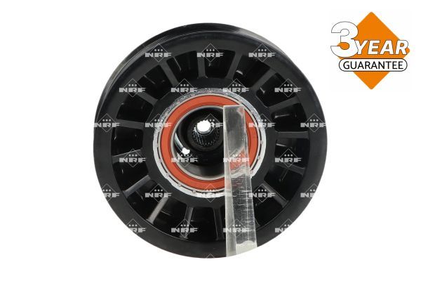 Magnetic Clutch, air conditioning compressor-2