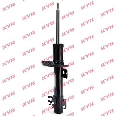 KYB 339763 Shock absorber