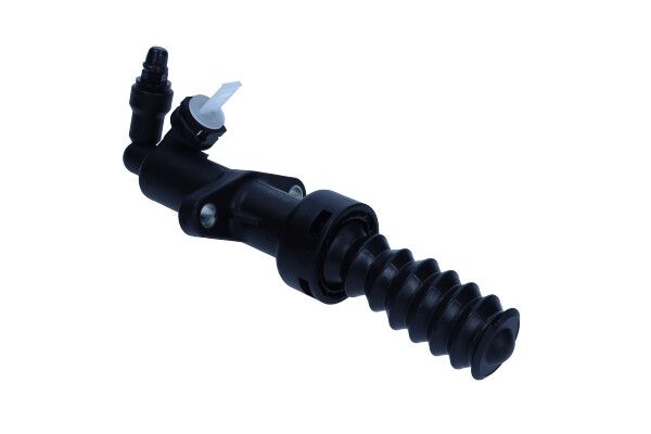 MAXGEAR 46-0163 Slave cylinder, clutch