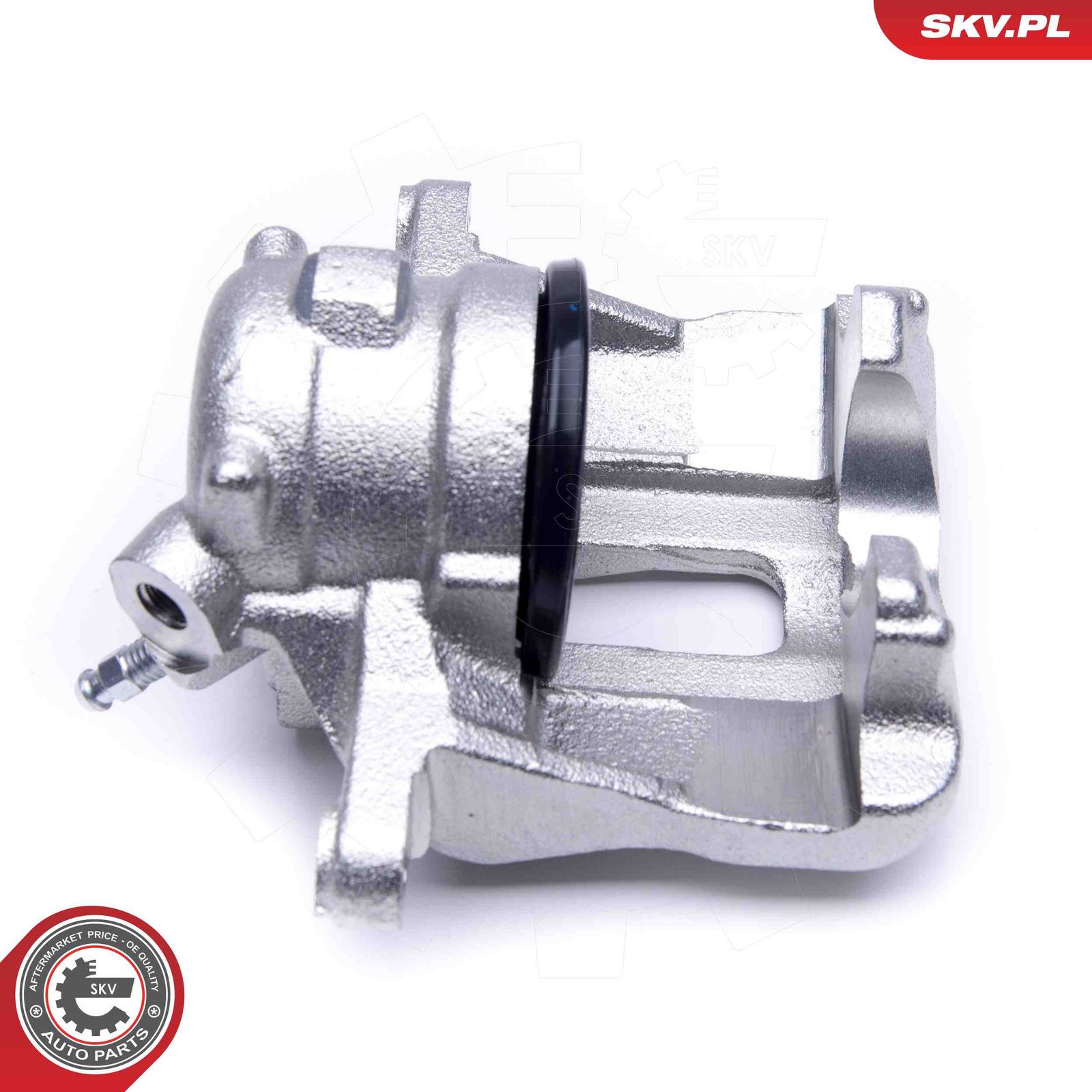 Brake Caliper-1