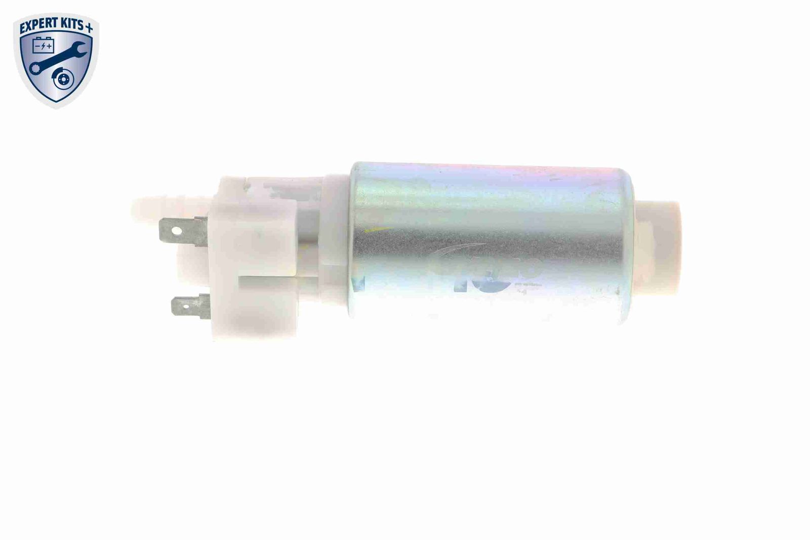 Fuel Pump-2
