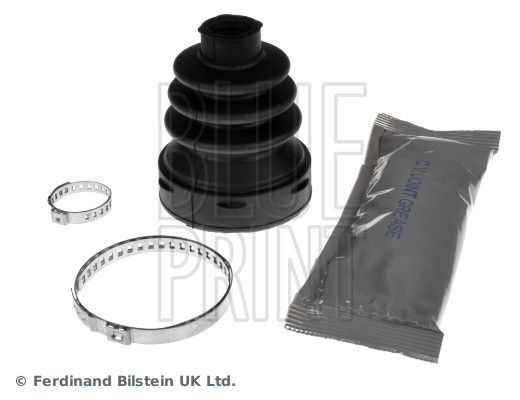Bellow Kit, drive shaft