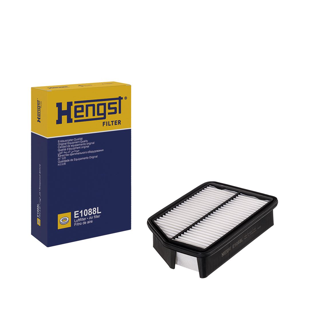 Air Filter-1