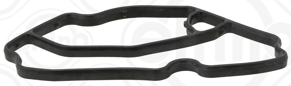 ELRING 588.480 Gasket, oil filter housing