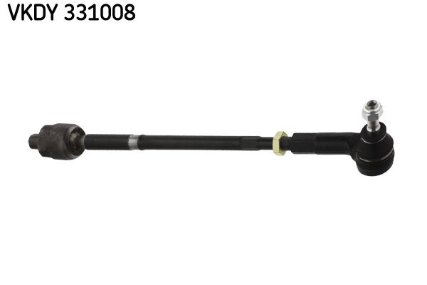 SKF VERTEVO VKDY 331008 Tie rod