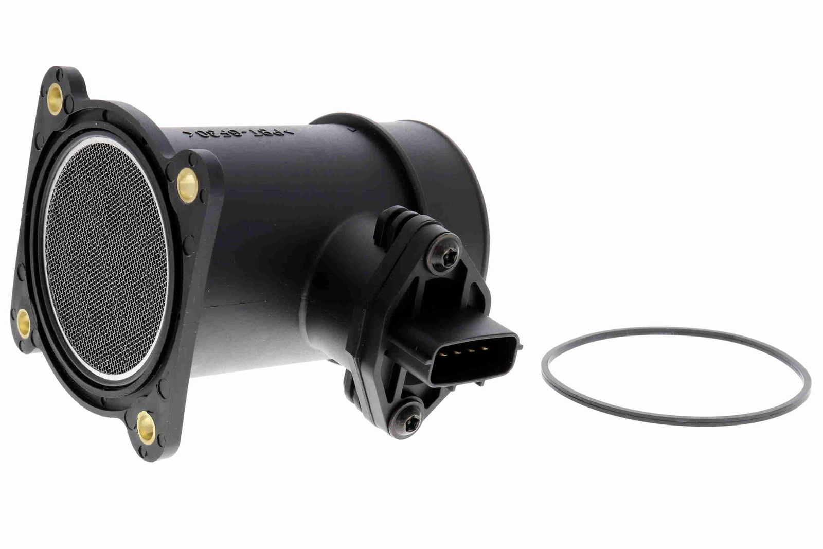 VEMO V38-72-0243 Mass air flow sensor