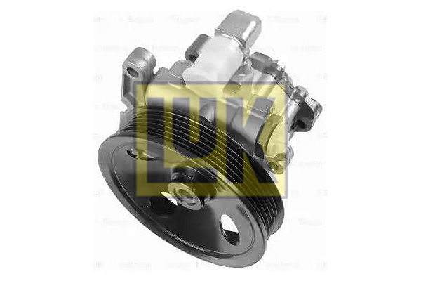 SCHAEFFLER LUK 541 0186 10 Hydraulic pump, steering
