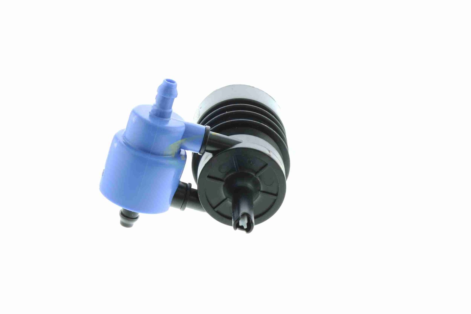 Washer Fluid Pump, window cleaning-4
