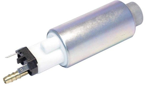 MAGNETI MARELLI 313011300098 Fuel pump