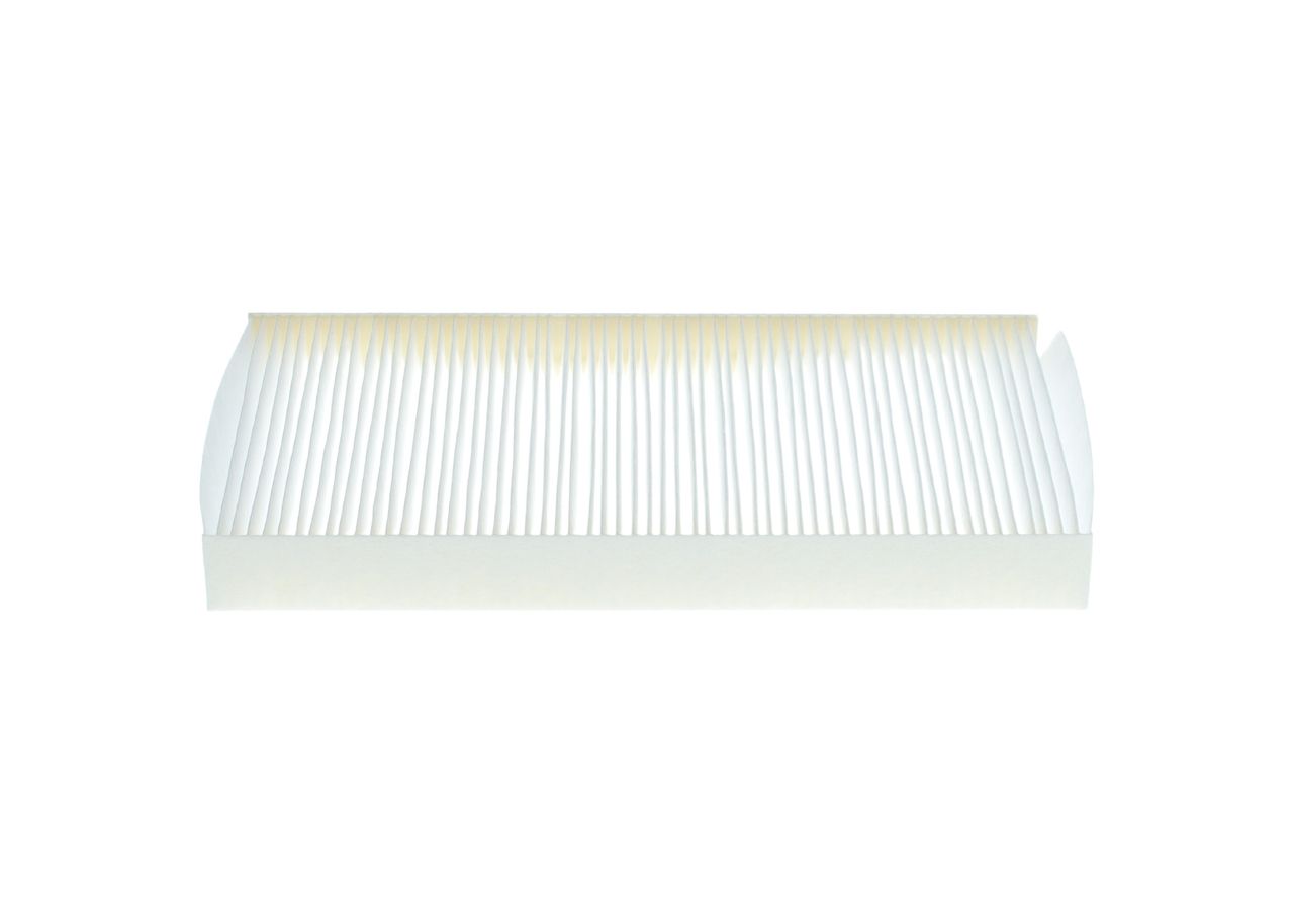 filtras, salono oras-3