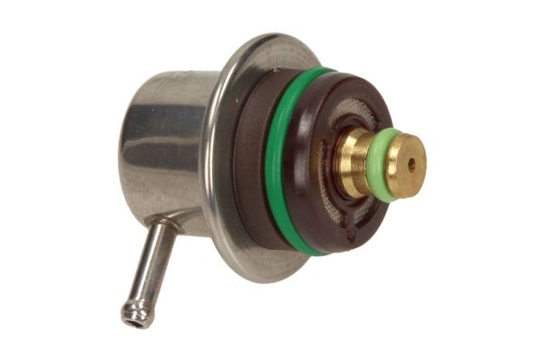 MAXGEAR 15-0015 Fuel pressure regulator