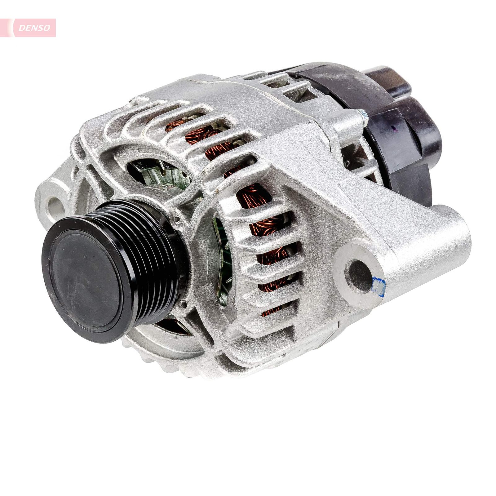 DENSO DAN1121 Alternator