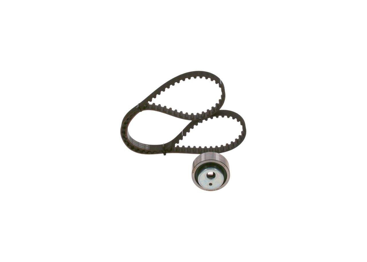 BOSCH 1 987 946 580 Timing belt kit