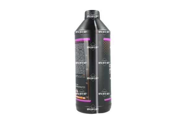 Antifreeze-3