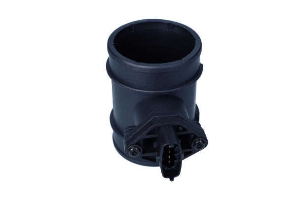 Mass Air Flow Sensor-1